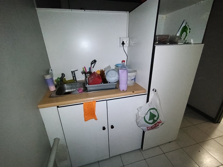  Bedroom Property for Sale in Westdene Free State